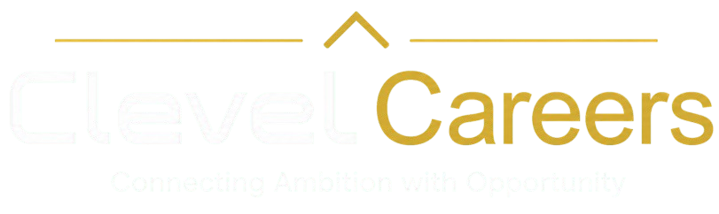 Clevel Careers Logo