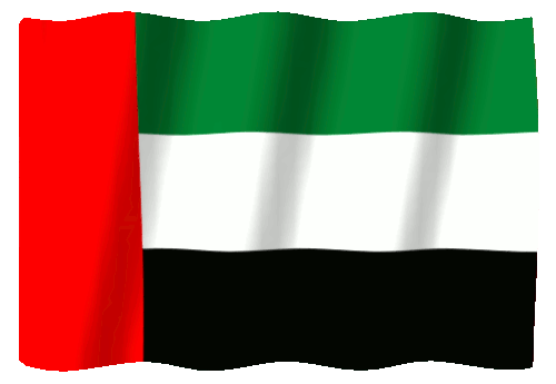 UAE