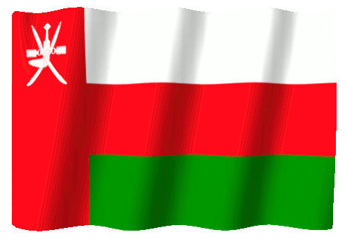 Oman