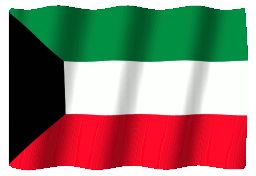 Kuwait