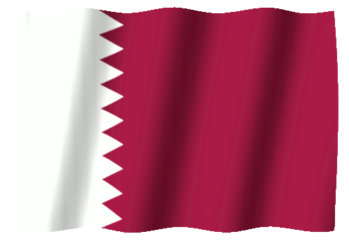 Qatar