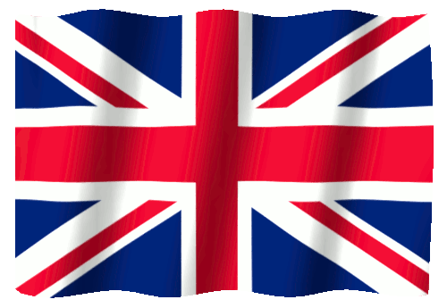 UK