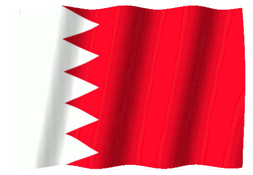 Bahrain
